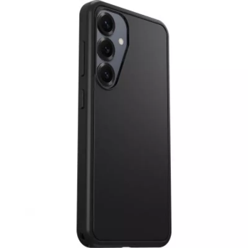 OtterBox Symmetry Series Magnetinis Dėklas Samsung Galaxy