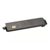 KYOCERA TK-895K originalus juodas kasečių toneris 1 vnt.