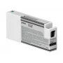 Epson T59680N UltraChrome HDR kasetė 1 vnt. Originali matinė juoda
