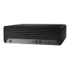 HP Elite SFF 800 G9 Intel Core i5-14500 16GB 512GB/SSD W11P 1J War (DE)