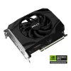 Vaizdo plokštė NVIDIA GeForce RTX 5050 8 GB GDDR6