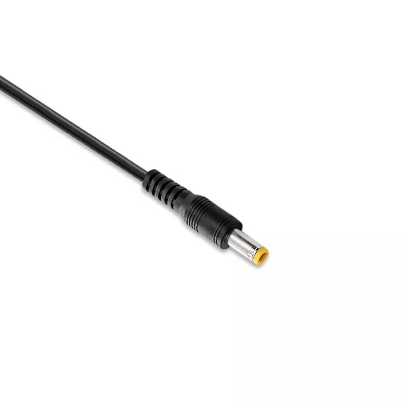 Maitinimo adapteris 10W 5V, 2A, 5.5x2.5
