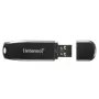 INTENSO 512GB USB 3.2 atmintukas