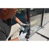 Bosch GOP 55-36 Professional daugiafunkcis įrankis, juodai mėlynas, 550 W, 20000 OPM
