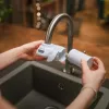 Pakeitimo kasetė Brita ON TAP V-MF (CU CE2)