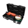 Yato YT-82200 kampinis šlifuoklis 15 cm 5000 RPM 720 W 2,2 kg