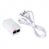 MIMO kryptinė antena Ubiquiti LAP-GPS