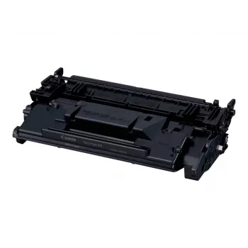 Kasetė su toneriu Canon LBP 041 juoda 1000 puslapių