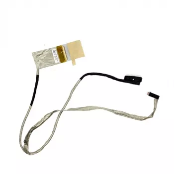Ekrano laidas Samsung NP300E7A, NP300E7Z