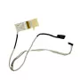 Ekrano laidas Samsung NP300E7A, NP300E7Z