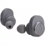 Belaidės ausinės Audio-Technica ATH-CKR7TW