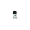 Zebra DS9308-SR stacionarus brūkšninių kodų skaitytuvas 1D/2D LED Baltas