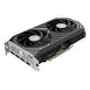 ZOTAC GAMING GeForce RTX 5060 Twin Edge 8GB GDDR7 vaizdo plokštė