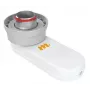 Antenos adapteris RF Elements TPA-C5X