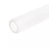 Alphacool 18434 Akrilinis vamzdelis skaidrus 1,3 cm skersmuo