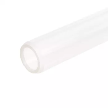 Alphacool 18434 Akrilinis vamzdelis skaidrus 1,3 cm skersmuo