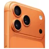 Apple iPhone 17 Pro Max 512GB – Kosminė oranžinė
