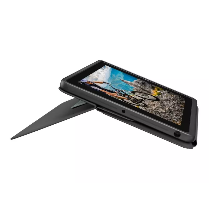 Logitech 920-011206