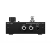 Bosinės gitaros efektinis pedalas Behringer Bass Brassmaster Fuzz 27001081