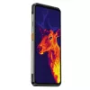 Ulefone Armor 25T 8/256GB Frost Black be įkroviklio