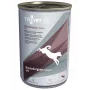 Trovet Hypoallergenic IPD drėgnas maistas šunims su vabzdžiais, 400 g