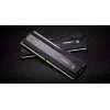 G.SKILL Trident Neo RGB DDR5 2×16 GB 6000 MHz CL30 atminties rinkinys