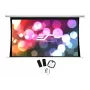 Motorizuotas projekcinis ekranas Elite Screens Saker Tab Tension SKT150XHW2-E24 3,81 m (150 col.) 16:9, matomas plotis 3,32 m aukštis 1,869 m
