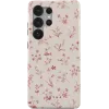 Korpusas BURGA Galaxy S25 Ultra 17,5 cm Įvairiaspalvis