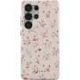 Korpusas BURGA Galaxy S25 Ultra 17,5 cm Įvairiaspalvis