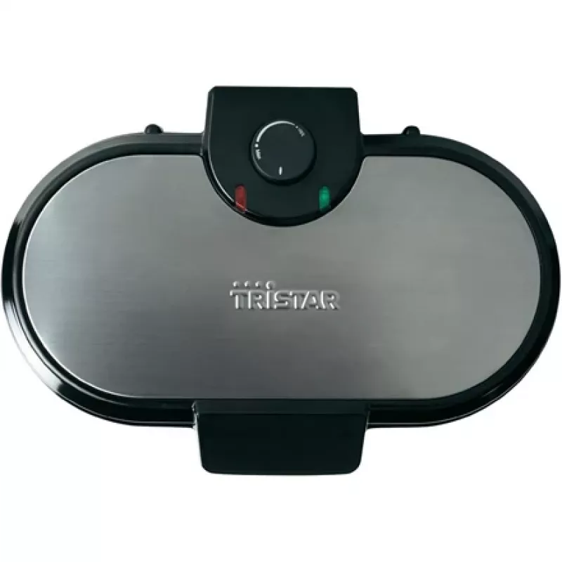 Tristar WF-2120 vaflinė