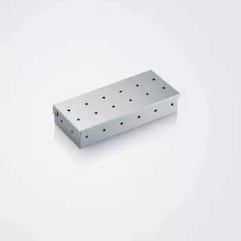 SEVERIN ZB 8183 SEVO rūkymo dėžutė