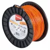 Makita E-01812 pjovimo valas žoliapjovei / trimeriui