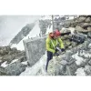 Juostinis šlifuoklis DeWALT DCG418NT-XJ