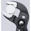 Slankioji replė Knipex Cobra 87 02 300