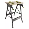 Ryobi RWB02 nešiojamas darbastalis