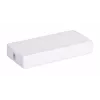 Jungiklis Mercusys MS108 8 prievadai RJ-45 10/100Mbps nevaldomas