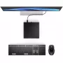 HP EliteDesk Mini 8 G1a R7/32/512