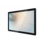 MICROTOUCH OF-195P-B2 atviras rėmas, 19.5 col., 1920x1080, VGA/HDMI/DP, 10 lietimo taškų, PCAP, 250 nitų, su laikikliu