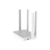 Belaidis maršrutizatorius KEENETIC 1200 Mbps Wi-Fi 5