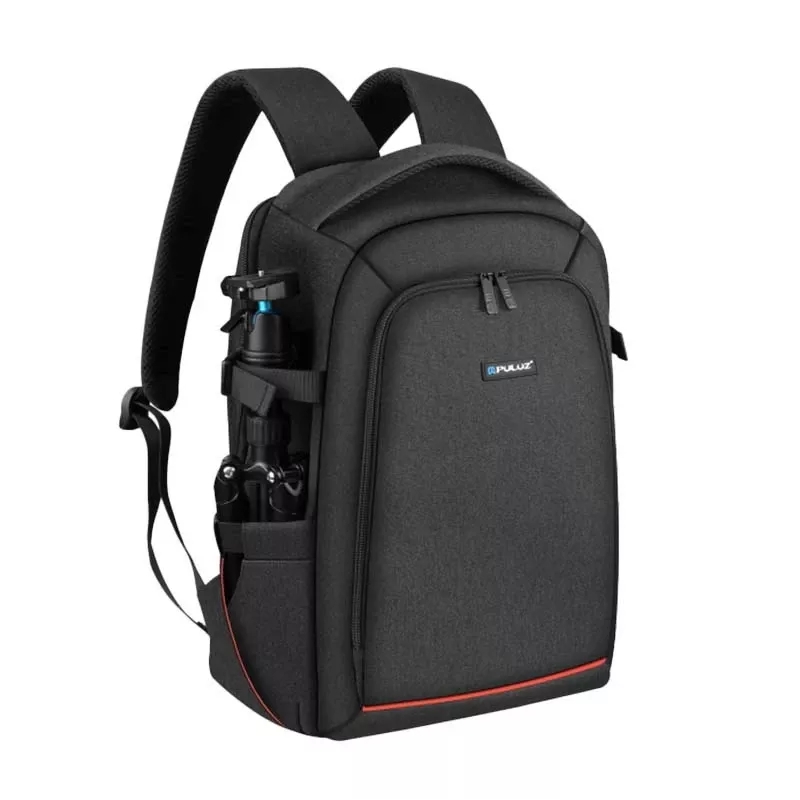 Vandeniui atspari kuprinė Puluz PU5015B DJI Ronin-S ir Ronin-SC gimbalams, apsauginis transportavimo krepšys