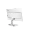 Monitorius Lenovo L24-45 24 colių IPS Full HD 16:9 su HDMI ir VGA