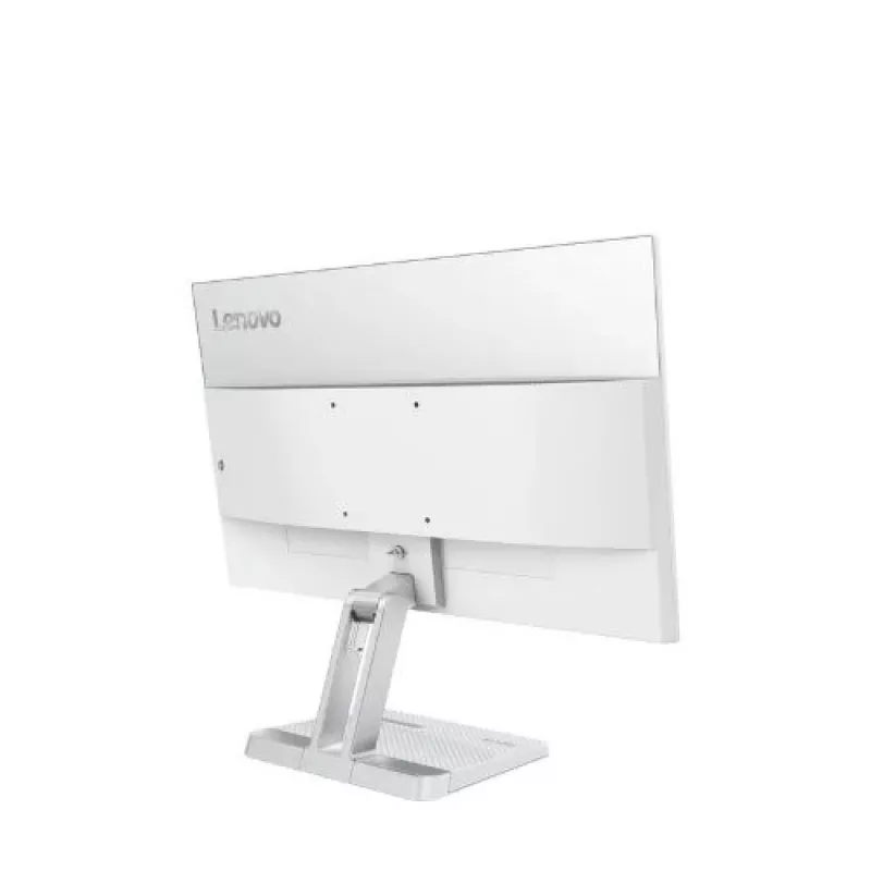 Monitorius Lenovo L24-45 24 colių IPS Full HD 16:9 su HDMI ir VGA