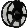 Renkforce RF-6838902 Filamentas PLA matinis 1,75 mm 1 kg Baltas 1 vnt.