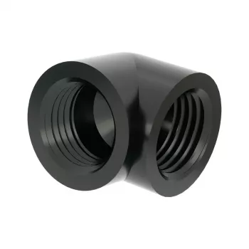 Barrow G1/4 90° kampinis adapteris