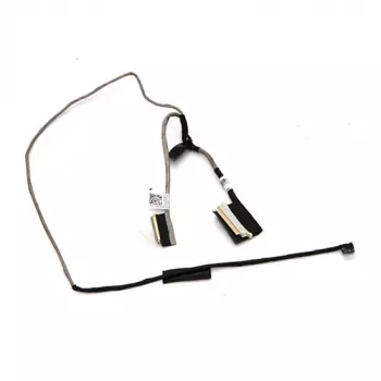 Vaizdo kabelis HP EliteBook 840 G1 (6017b0428601)