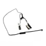 Vaizdo kabelis HP EliteBook 840 G1 (6017b0428601)