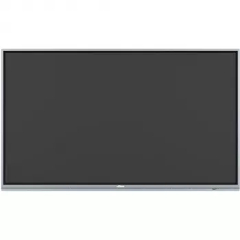 VIVITEK Display EK865i 218 cm (86 inch) interaktyvus 4K-UHD ekranas