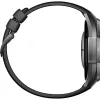 Išmanusis laikrodis Huawei WATCH GT 6 Pro 46mm, juodas