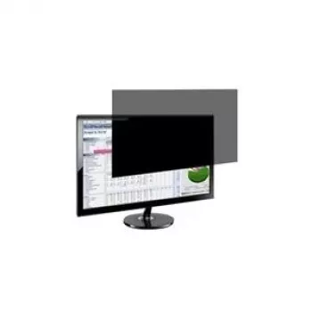 Privatumo filtras 2D Port Designs 900003