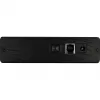 Išorinis dėklas kietajam diskui Inter-Tech Veloce GD-35612 – 3,5 colio SATA 3Gb/s, USB 3.0